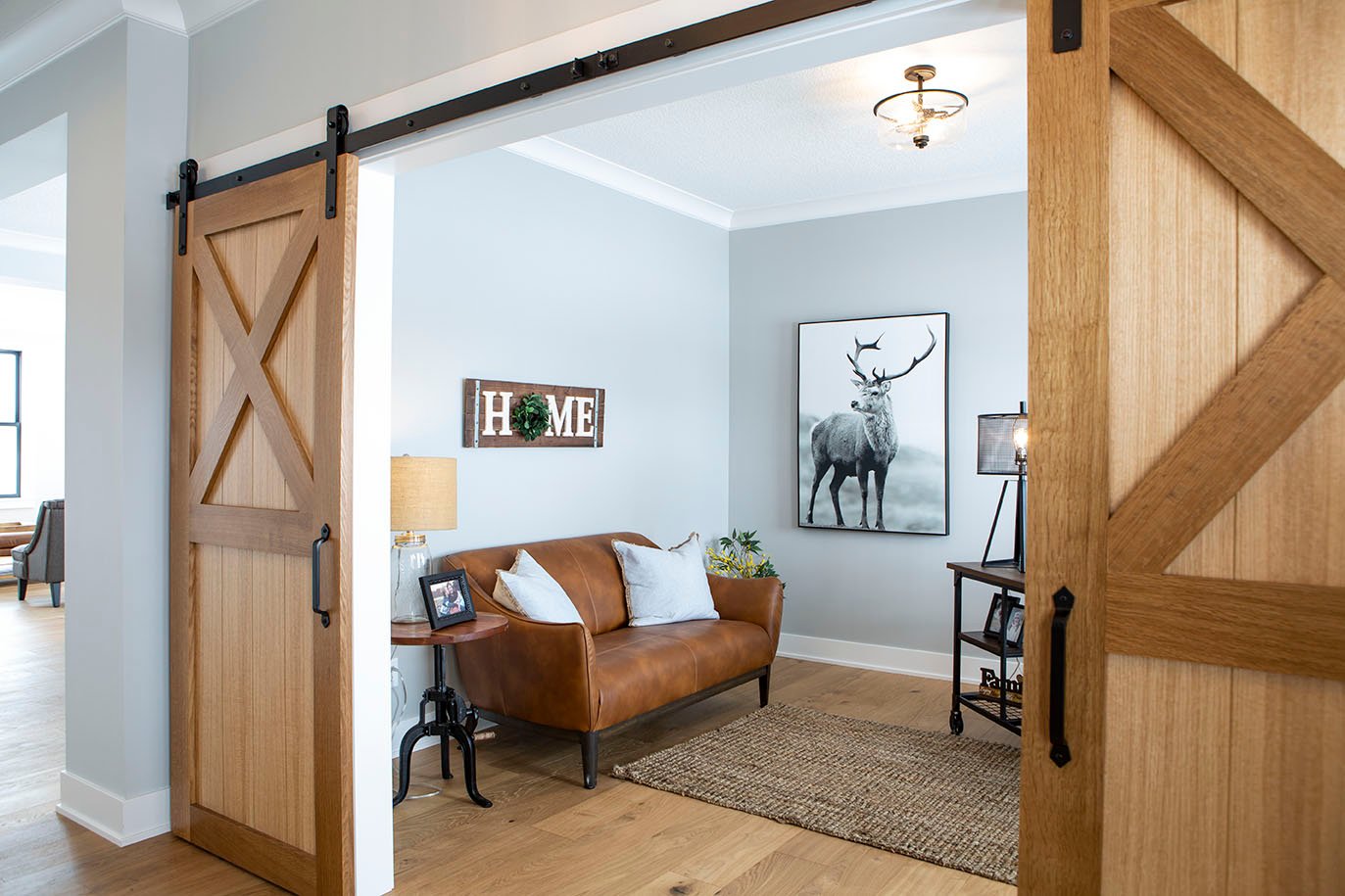 366 Meadow Valley Trail