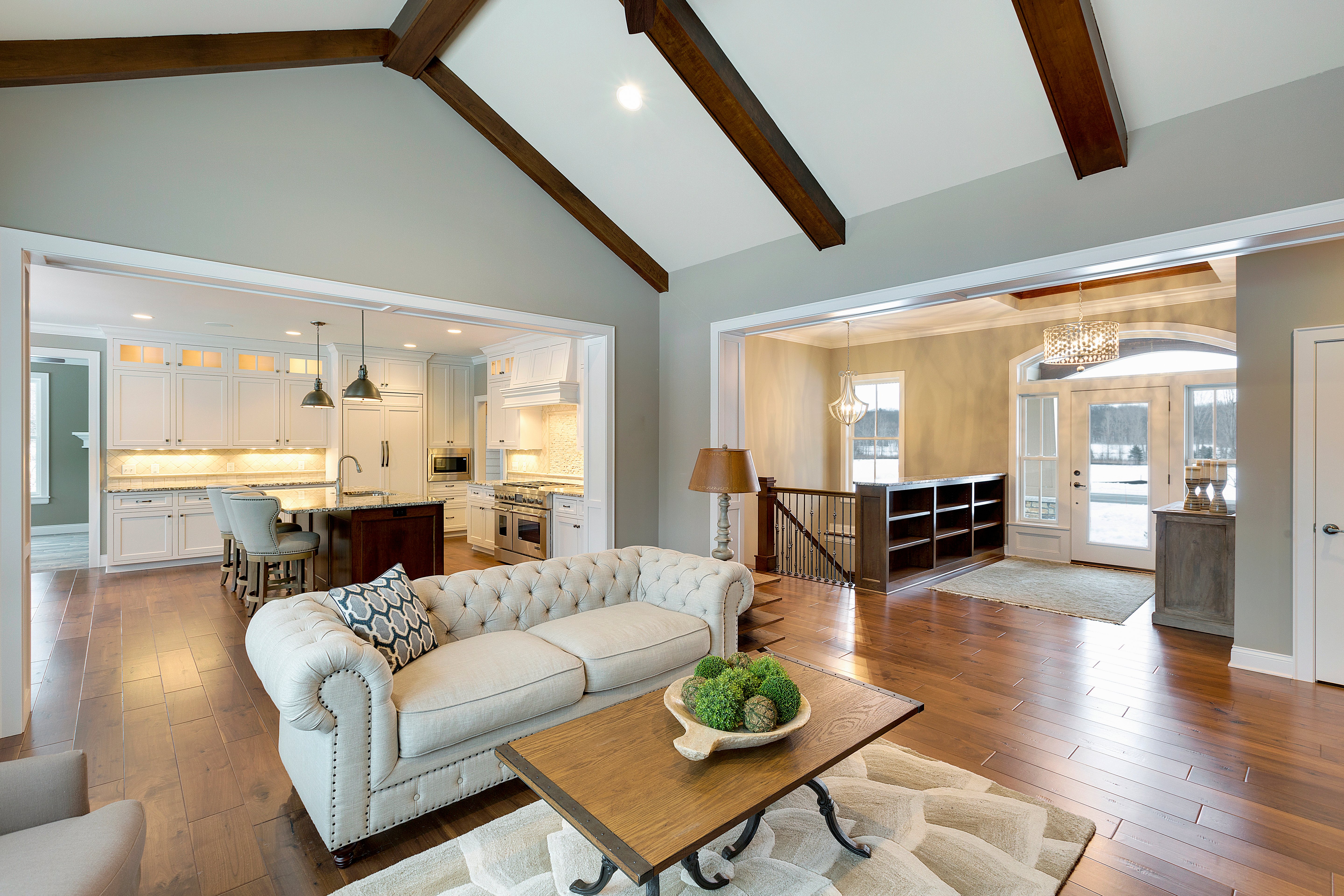 5628 Garden Drive