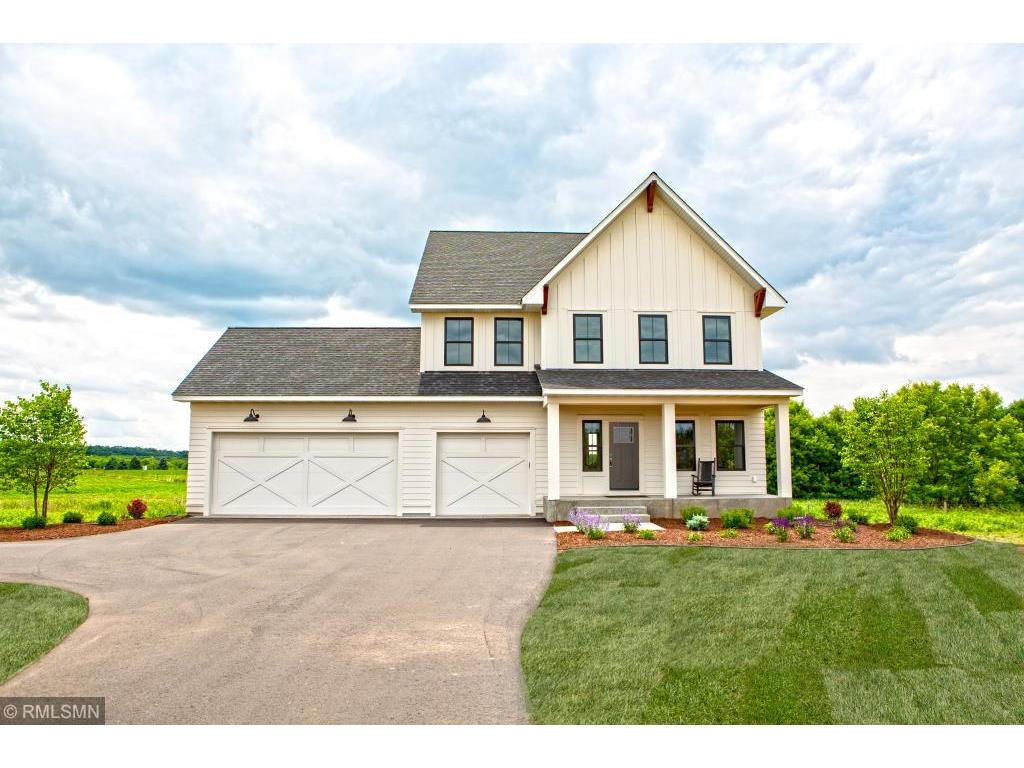 366 Meadow Valley Trail