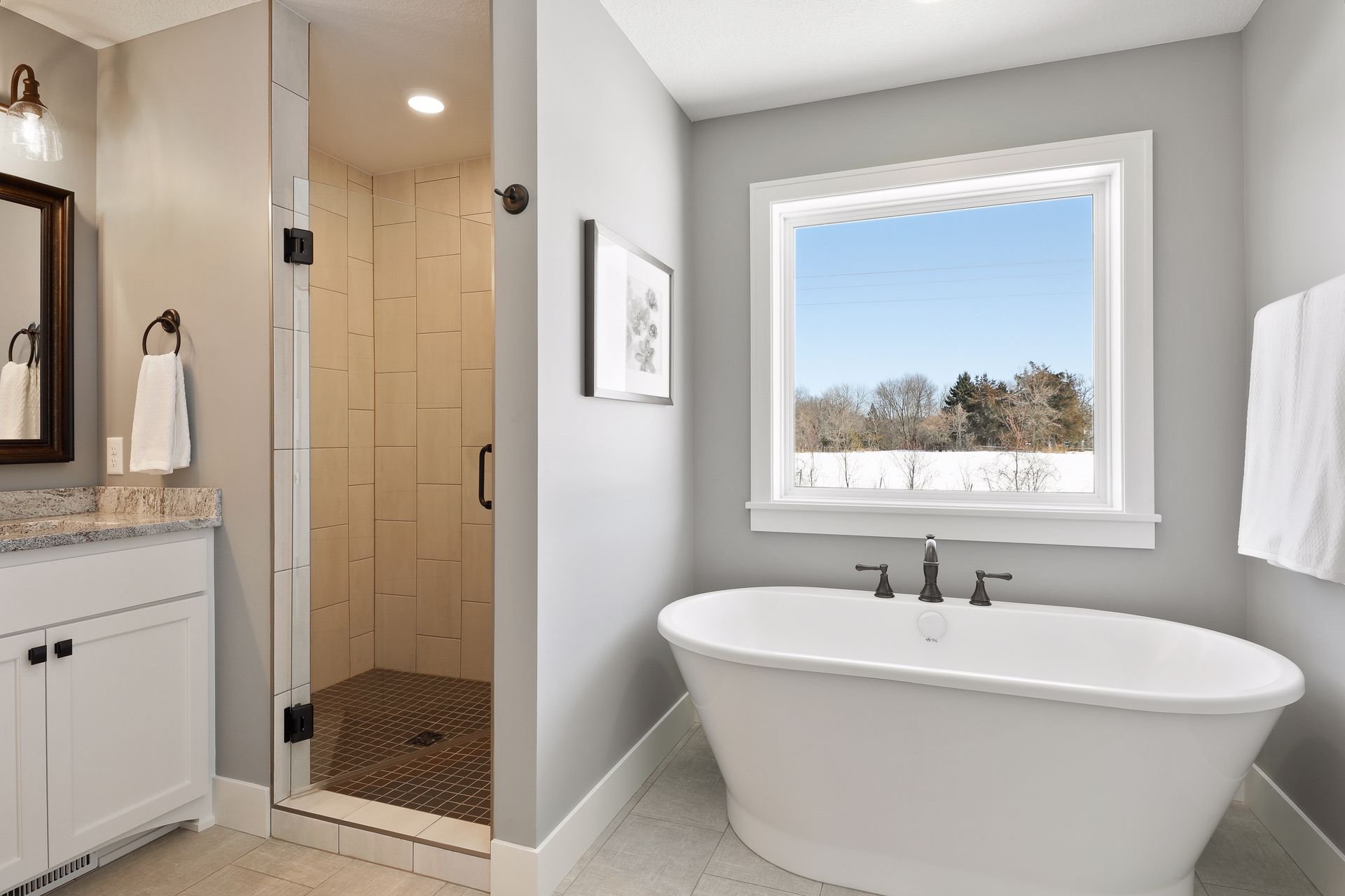 Owners Bath 10