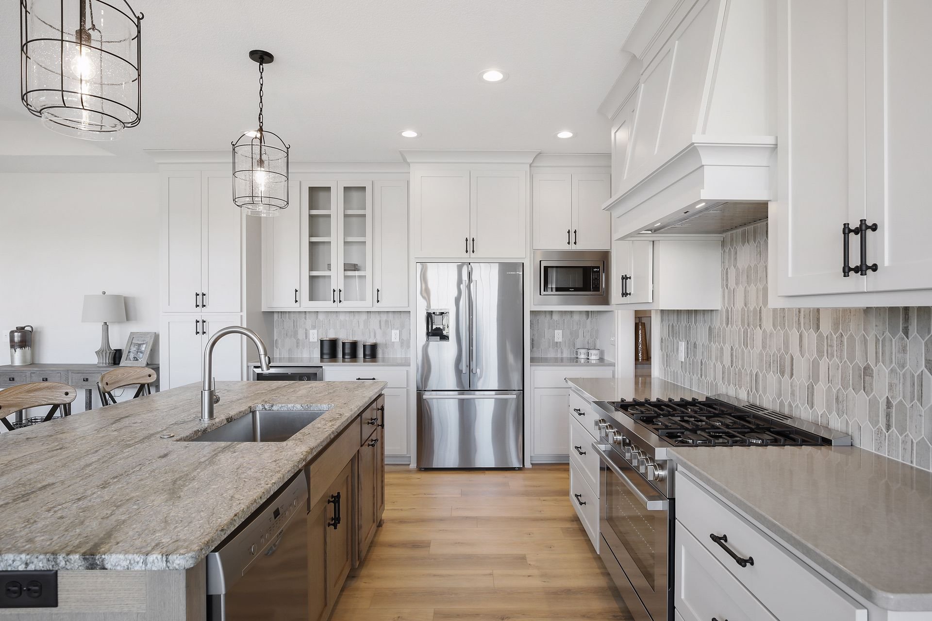 377 Meadow Valley Trail