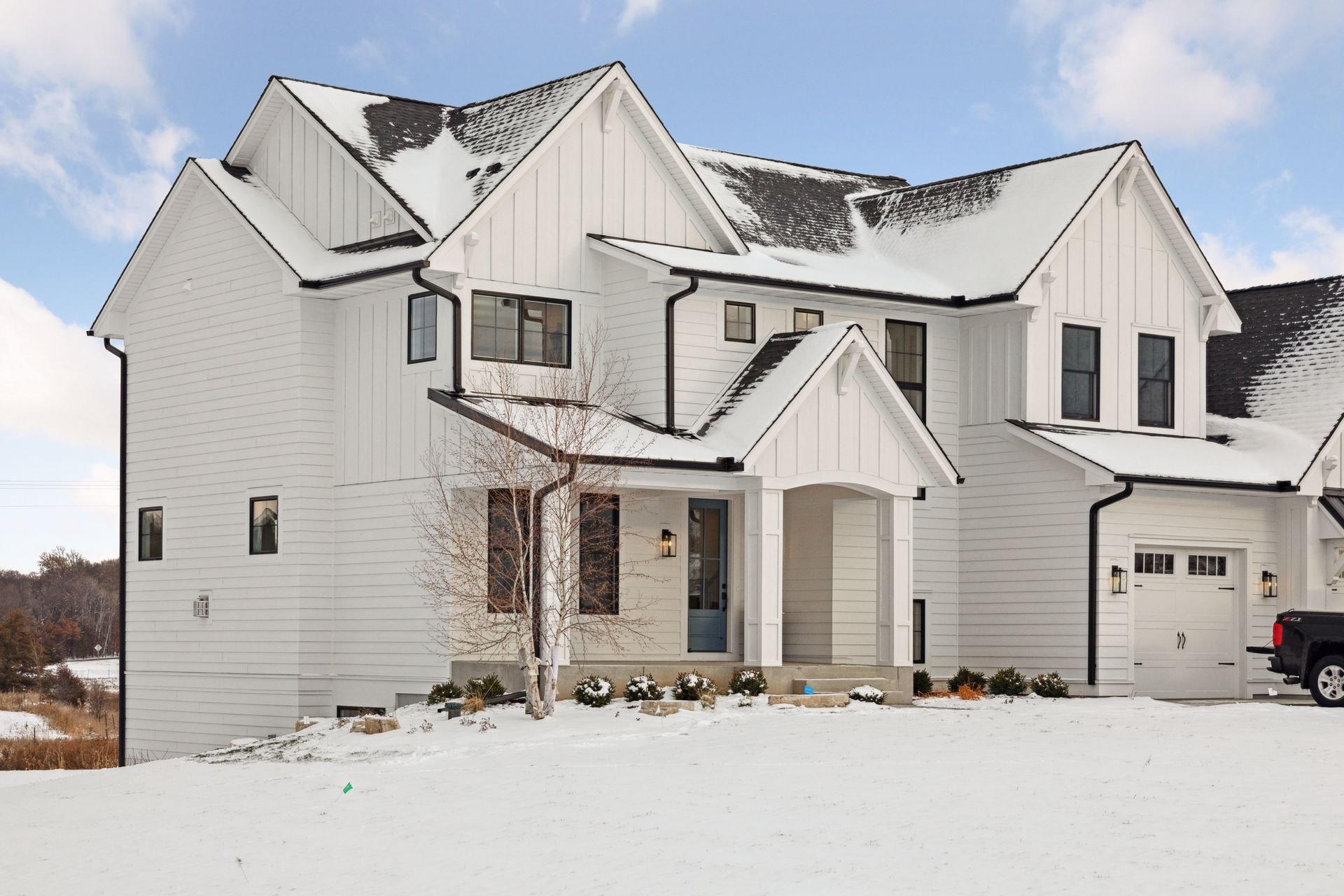 351 Meadow Valley Trail